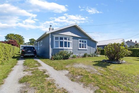 Photo of property in 10 Herbert Street, Waimate, 7924