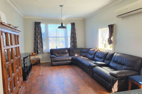 Photo of property in 2076 Rings Road, Coromandel, 3506