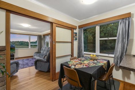 Photo of property in 212a Plummers Point Road, Whakamarama, 3172