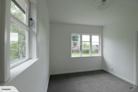 Photo of property in 75a Ford Road, Opawa, Christchurch, 8023