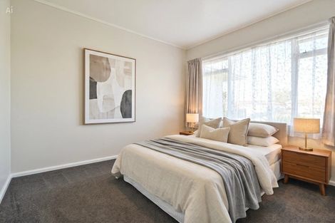 Photo of property in 30 Gilray Avenue, Maraenui, Napier, 4110