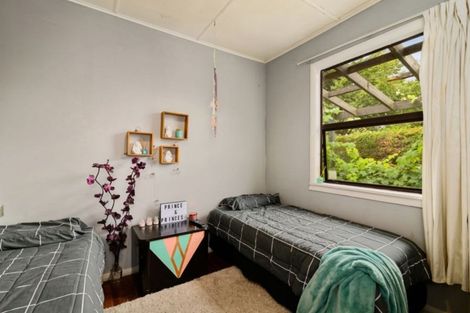Photo of property in 7 Salisbury Road, Fairy Springs, Rotorua, 3015
