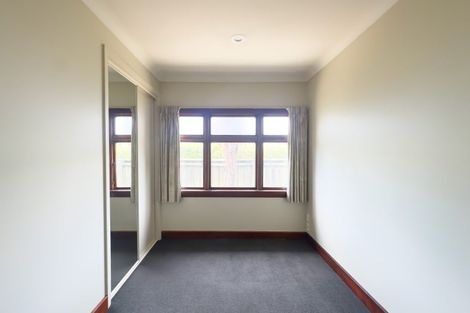 Photo of property in 13 Amyes Road, Hornby, Christchurch, 8042