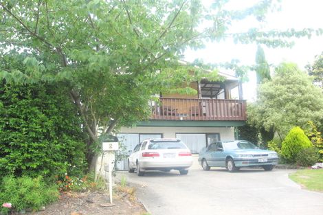 Photo of property in 5 Norrie Street, Te Puke, 3119