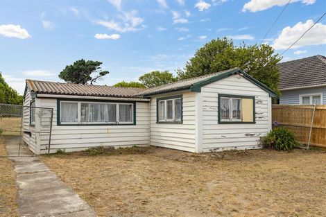 Photo of property in 181 Pine Avenue, South New Brighton, Christchurch, 8062