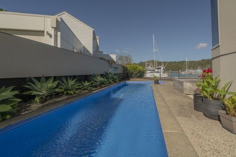 Photo of property in 205/1 Victoria Street, Whitianga, 3510