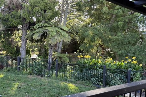 Photo of property in 31 Churchill Street, Pukekohe, 2120