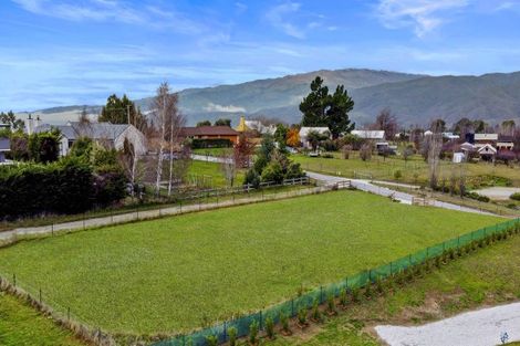 Photo of property in 49a Hall Road, Bannockburn, 9384