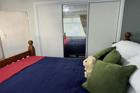 Photo of property in 99 Marlborough Street, Greymouth, 7805
