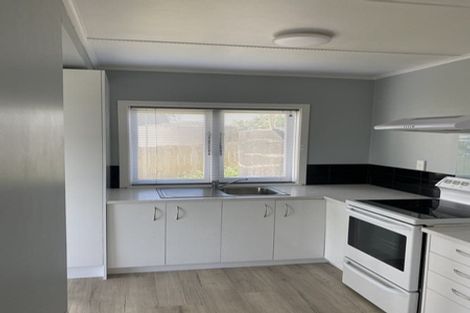 Photo of property in 14 Matai Road, Stanmore Bay, Whangaparaoa, 0932