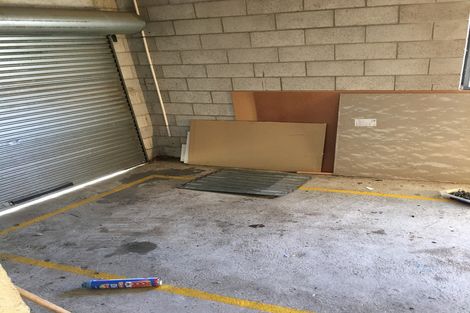 Photo of property in 19 Simmonds Street, Alexandra, 9320