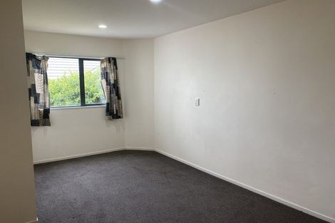 Photo of property in 20 Waverton Terrace, Churton Park, Wellington, 6037