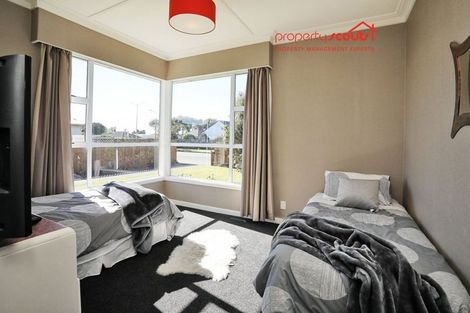 Photo of property in 68 Ward Street, Waverley, Invercargill, 9810