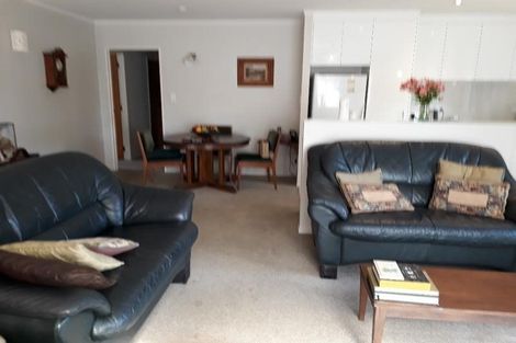 Photo of property in 11b Atkin Avenue, Mission Bay, Auckland, 1071