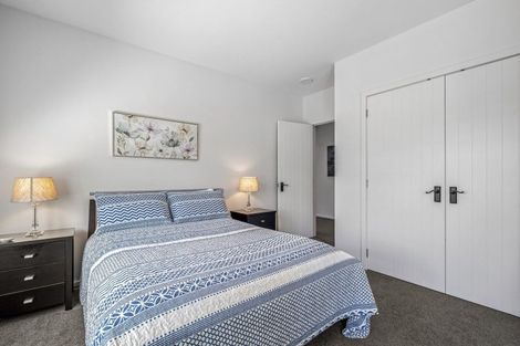 Photo of property in 9 Coprosma Crescent, Waipahihi, Taupo, 3330