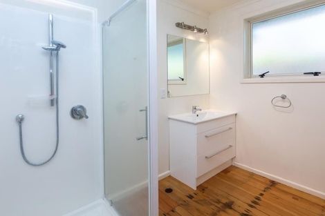 Photo of property in 2/42 Aylmer Street, Somerfield, Christchurch, 8024