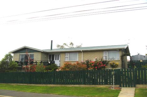 Photo of property in 201 Dalziel Road, Brockville, Dunedin, 9011