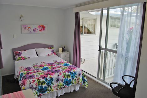 Photo of property in 51 Marshall Road, Kaiwaka, 0573