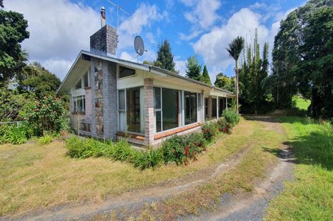 Photo of property in 14 Sullivans Road, Paihia, 0200