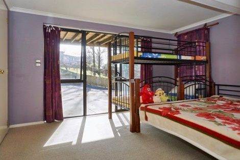 Photo of property in 5 Hookey Drive, Te Puke, 3119