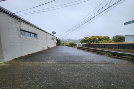 Photo of property in 5/112 Mairangi Road, Wilton, Wellington, 6012