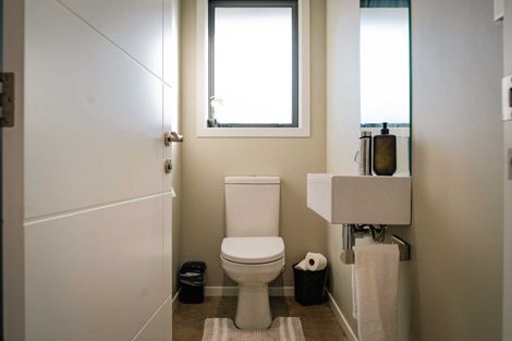 Photo of property in 23 Tiaki Way, Cambridge, 3434