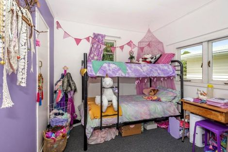 Photo of property in 2 Ora Street, Makaraka, Gisborne, 4010