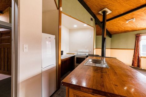 Photo of property in 35 Oban Street, Glenorchy, 9372