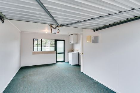 Photo of property in 1/2 Spriggs Crescent, Greenmeadows, Napier, 4112