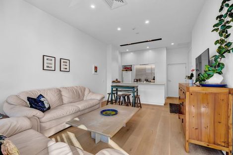 Photo of property in 404/12 Saint Marks Road, Remuera, Auckland, 1050