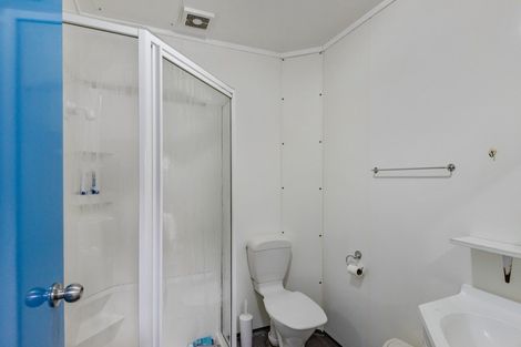 Photo of property in 91 Brockworth Place, Riccarton, Christchurch, 8011