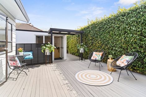 Photo of property in 167 Fifteenth Avenue, Tauranga South, Tauranga, 3112