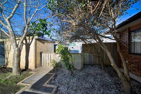 Photo of property in 30c Egmont Street, Hawera, 4610