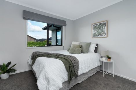 Photo of property in 16 Waghorn Street, Pyes Pa, Tauranga, 3112