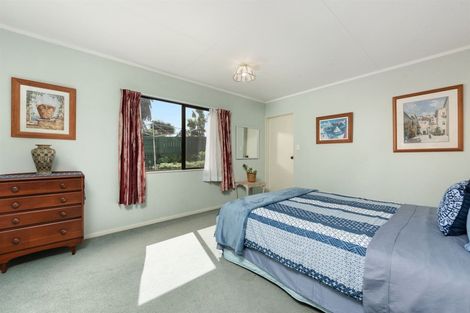 Photo of property in 7 Luke Street, Brookfield, Tauranga, 3110