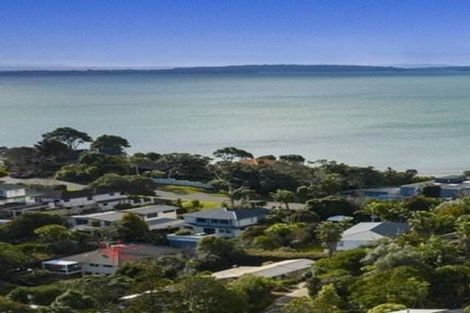 Photo of property in 21a Cliff Road, Torbay, Auckland, 0630