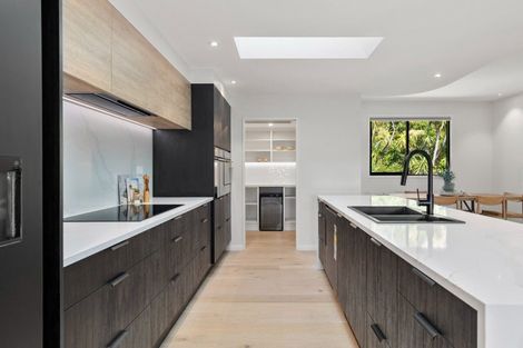 Photo of property in 157b Bowenvale Avenue, Cashmere, Christchurch, 8022