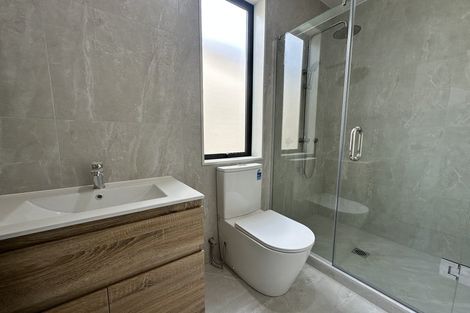 Photo of property in 14 Yellow Pear Lane, Karaka, 2578