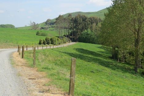 Photo of property in 23 Hinewai Road, Te Kawa, Te Awamutu, 3873