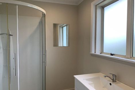 Photo of property in 13 Chester Street, Taradale, Napier, 4112