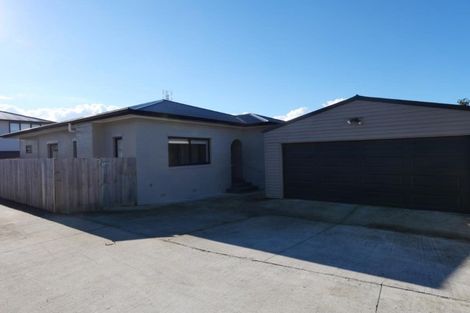 Photo of property in 89 Victoria Street, Pukekohe, 2120