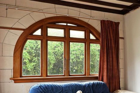 Photo of property in 38 Till Street, South Hill, Oamaru, 9400