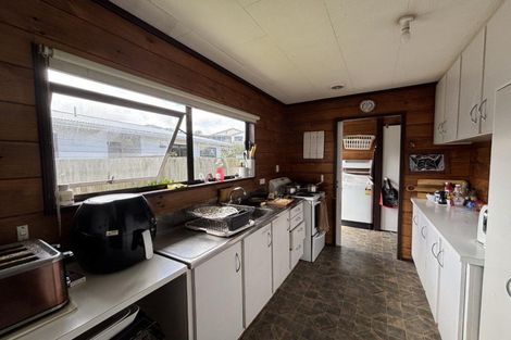 Photo of property in 50 Treadwell Street, Springvale, Whanganui, 4501