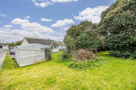 Photo of property in 31 Firth Crescent, Otara, Auckland, 2025