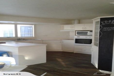 Photo of property in 64b Pererika Street, Victoria, Rotorua, 3010