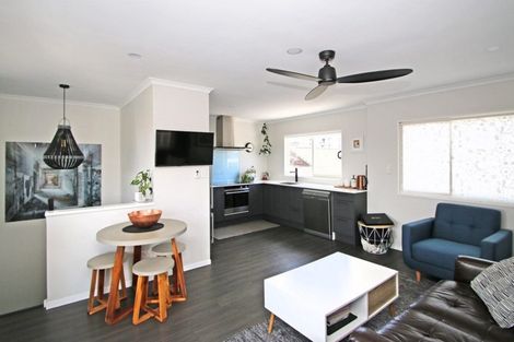 Photo of property in 207/10 Leinster Avenue, Mount Maunganui, 3116