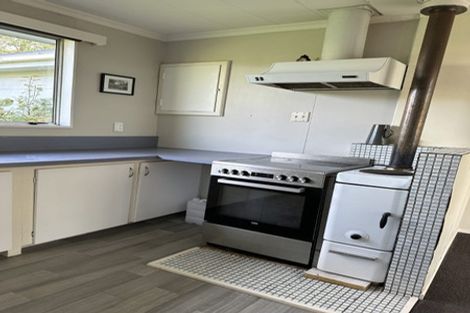 Photo of property in 21 Dudley Street, Waianiwa, Invercargill, 9874