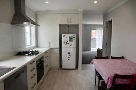 Photo of property in 3/15 Lyon Street, Frankton, Hamilton, 3204