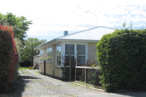 Photo of property in 30 Stratford Street, Blenheim, 7201