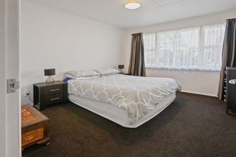 Photo of property in 712 Richmond Brook Road, Seddon, 7285